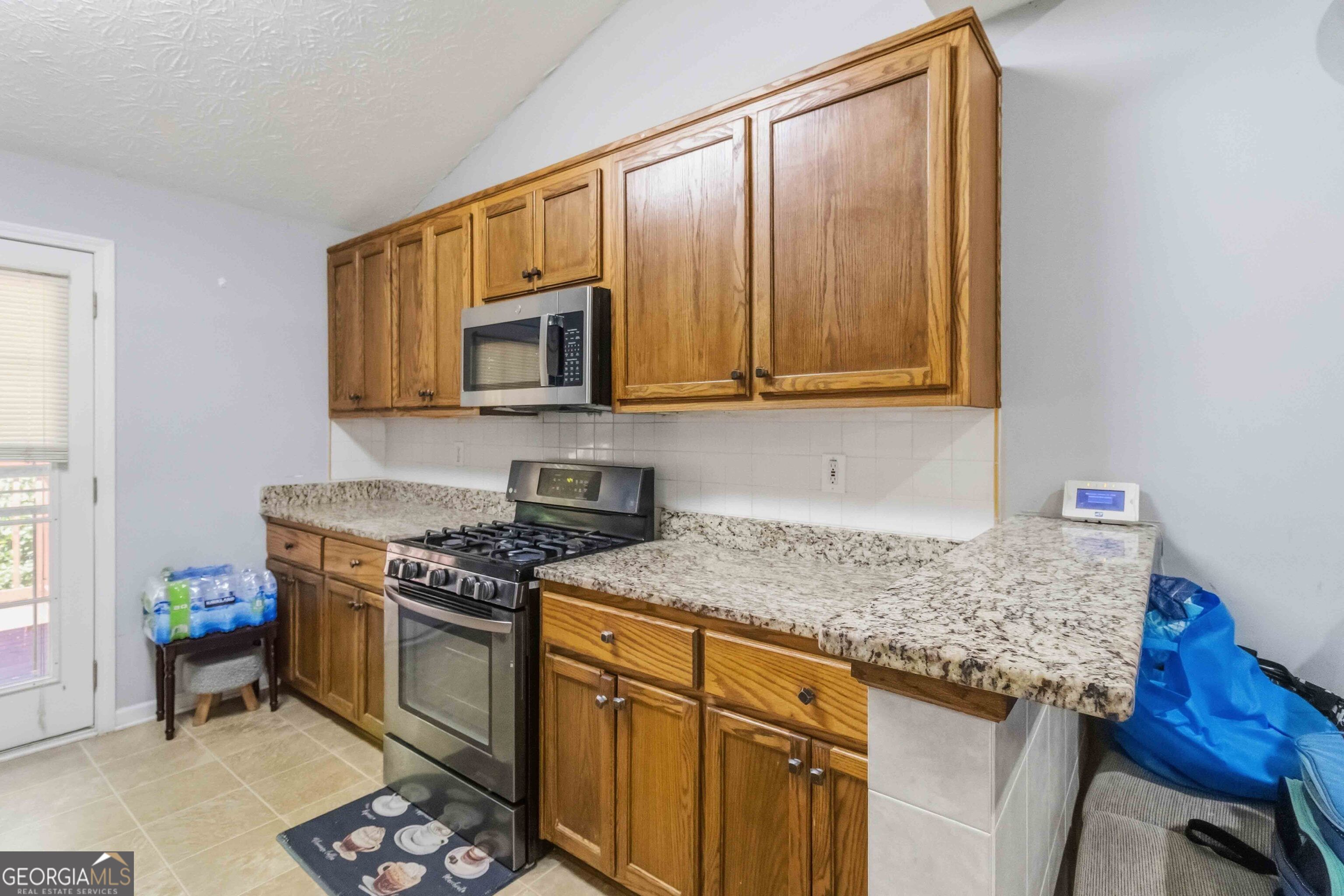 357 Summit Lane Riverdale GA 30274