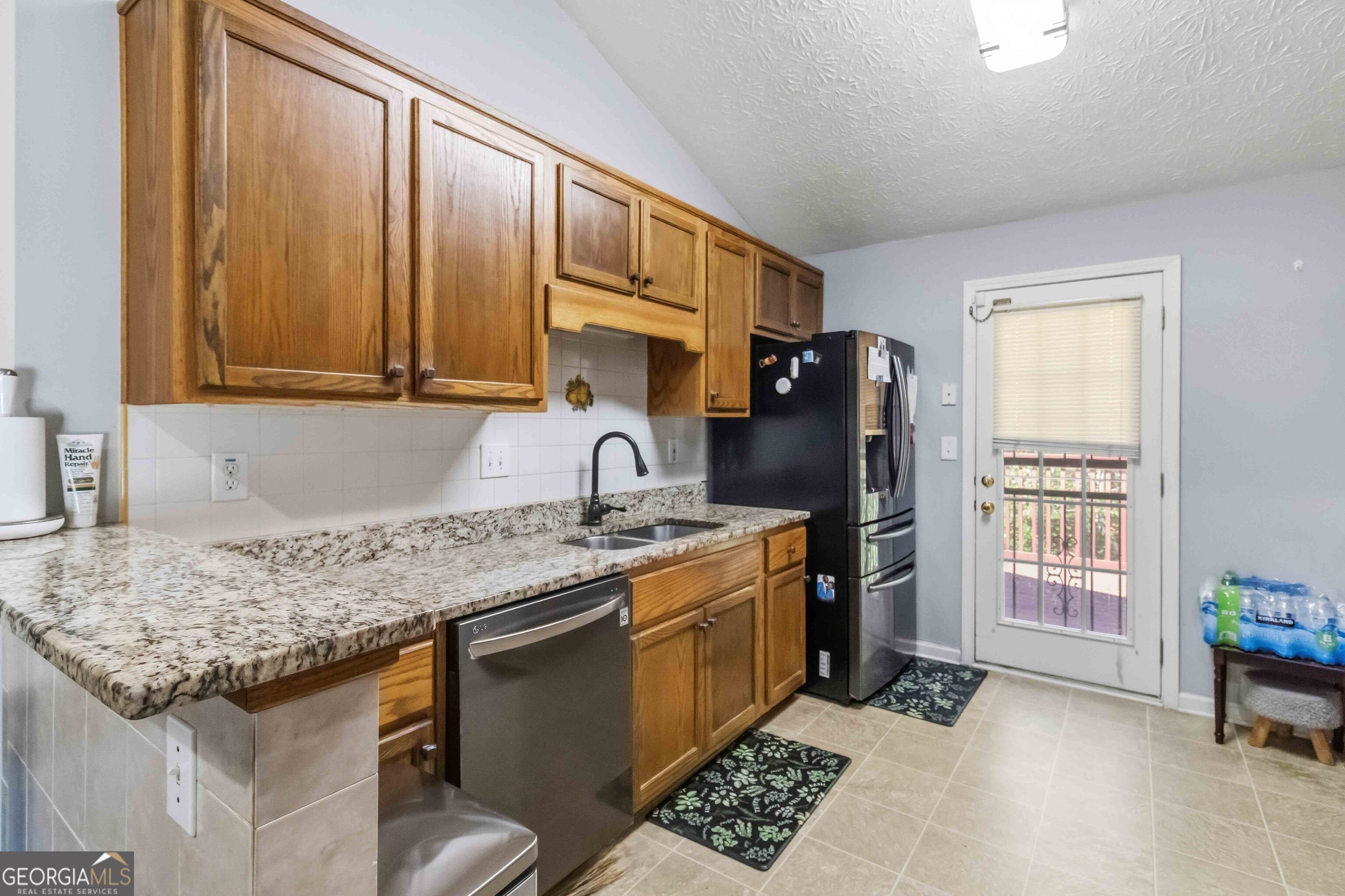 357 Summit Lane Riverdale GA 30274