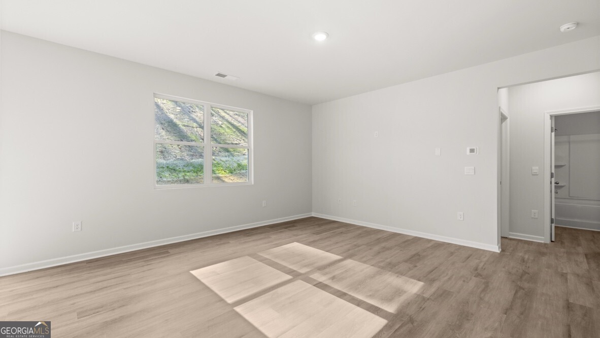 2967 Daxton Lane Gainesville GA 30507