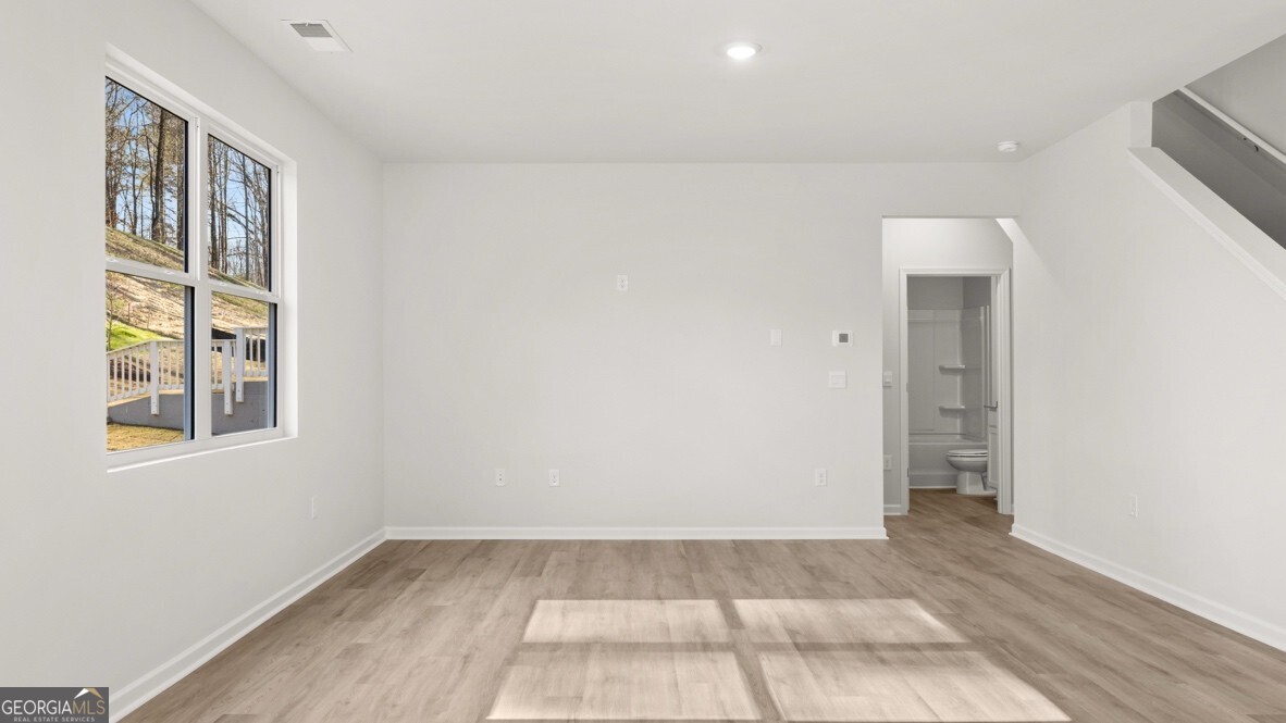 2967 Daxton Lane Gainesville GA 30507