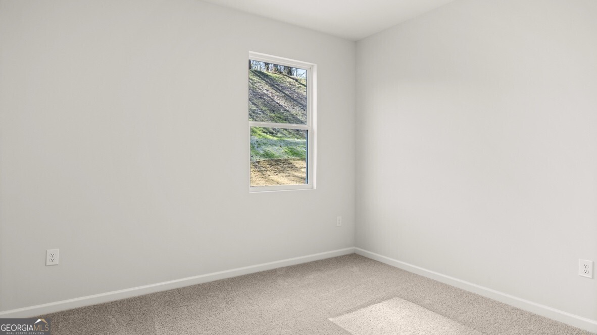 2967 Daxton Lane Gainesville GA 30507