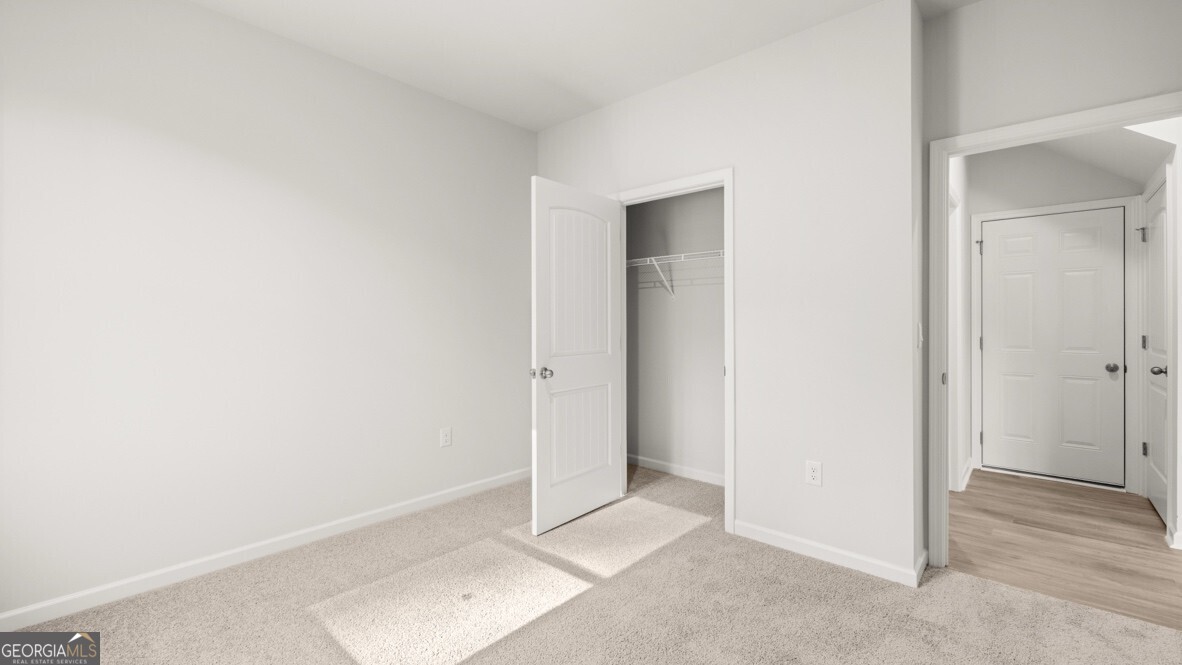2967 Daxton Lane Gainesville GA 30507