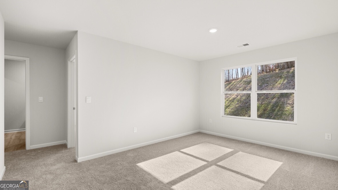 2967 Daxton Lane Gainesville GA 30507