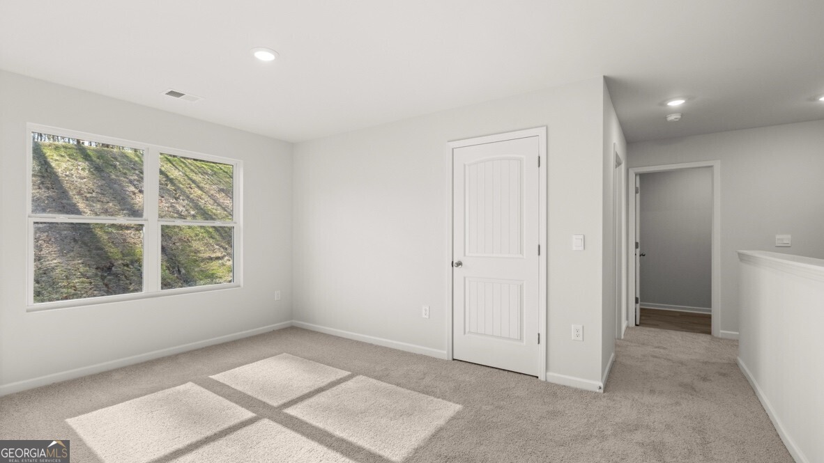 2967 Daxton Lane Gainesville GA 30507