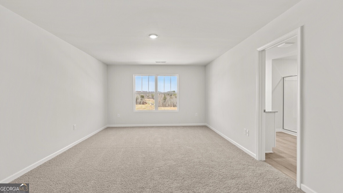 2967 Daxton Lane Gainesville GA 30507