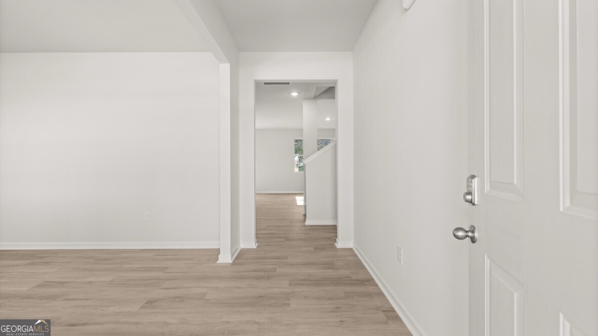 2967 Daxton Lane Gainesville GA 30507
