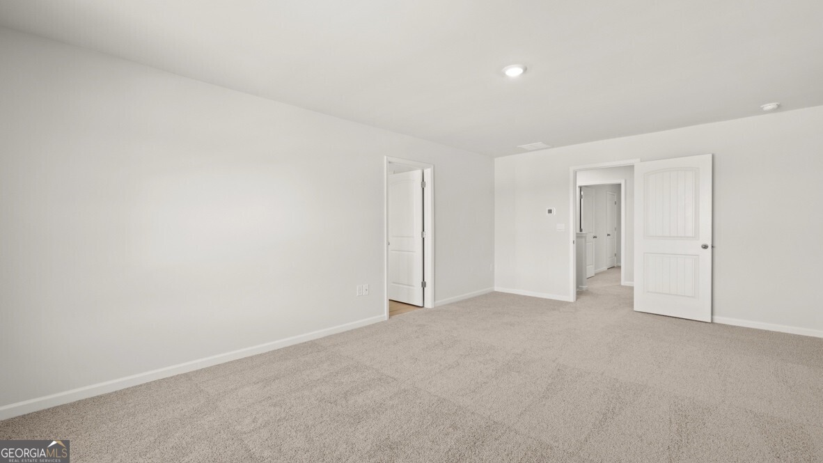 2967 Daxton Lane Gainesville GA 30507