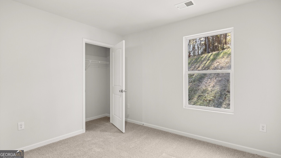 2967 Daxton Lane Gainesville GA 30507