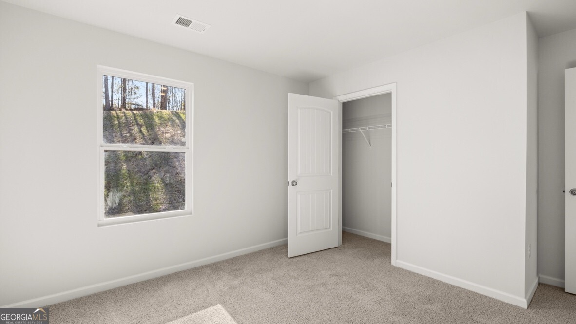 2967 Daxton Lane Gainesville GA 30507