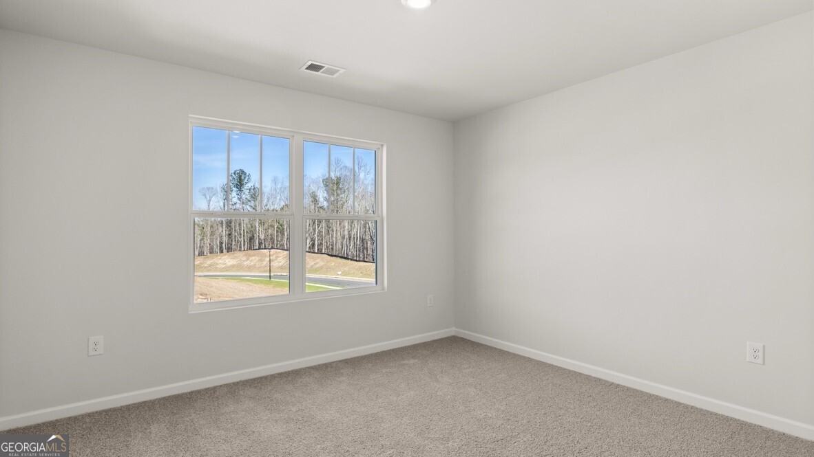 2967 Daxton Lane Gainesville GA 30507