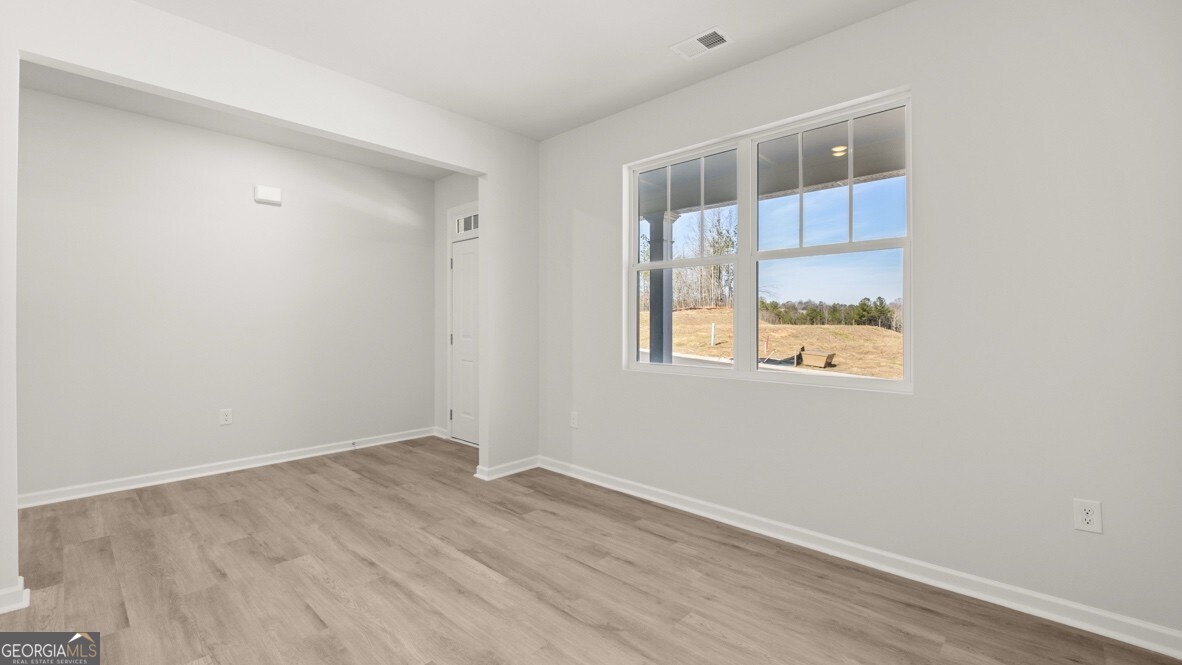2967 Daxton Lane Gainesville GA 30507
