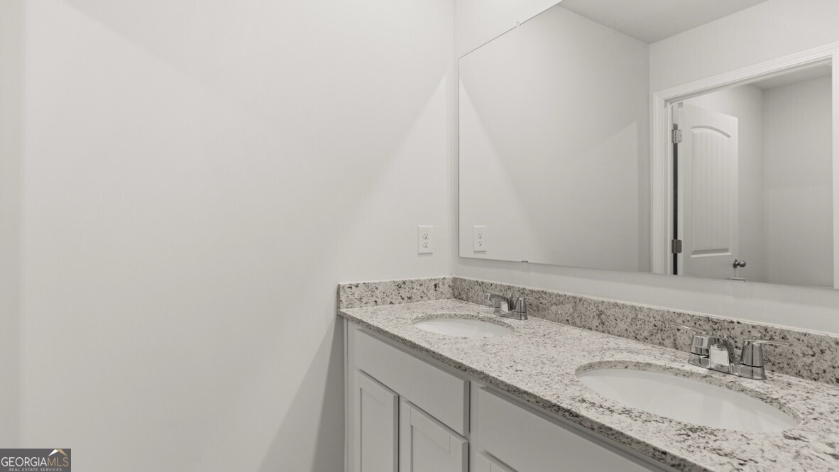 2967 Daxton Lane Gainesville GA 30507
