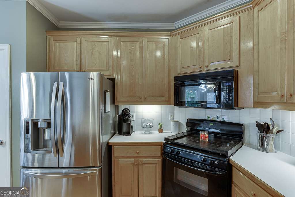 1845 Country Crest Way Dacula GA 30019