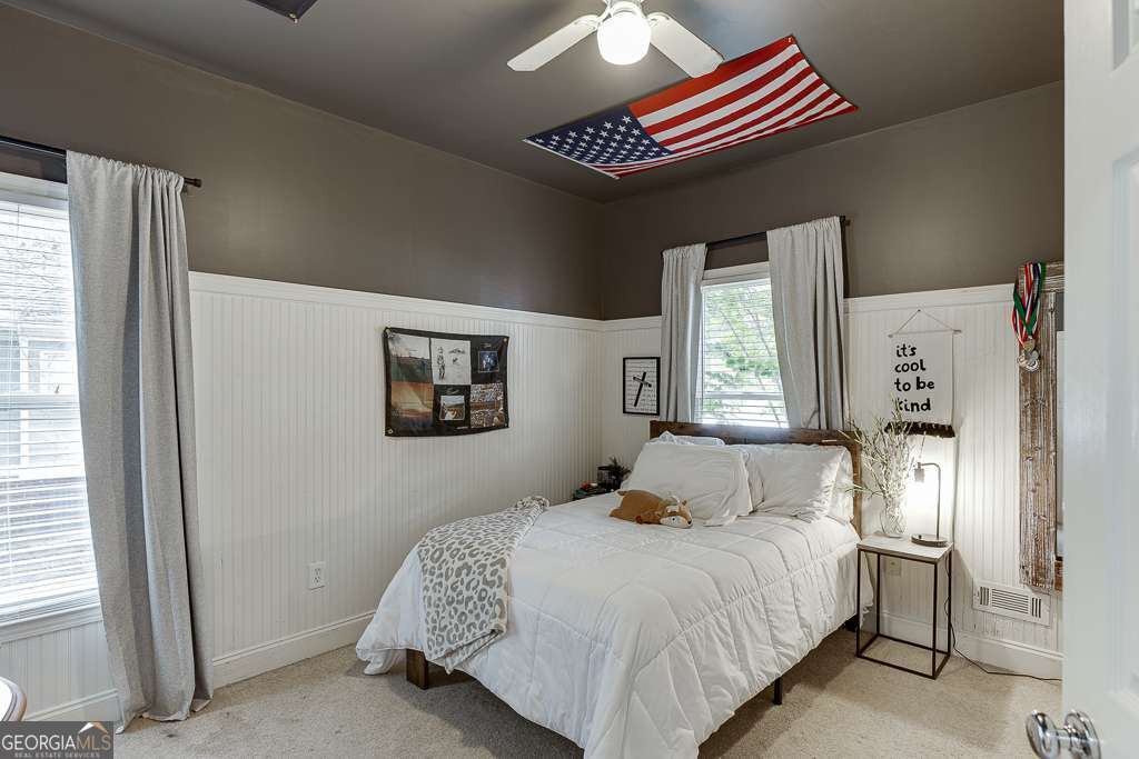 1845 Country Crest Way Dacula GA 30019