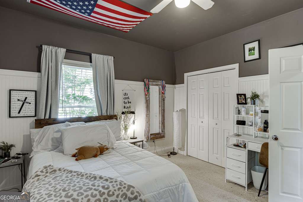 1845 Country Crest Way Dacula GA 30019