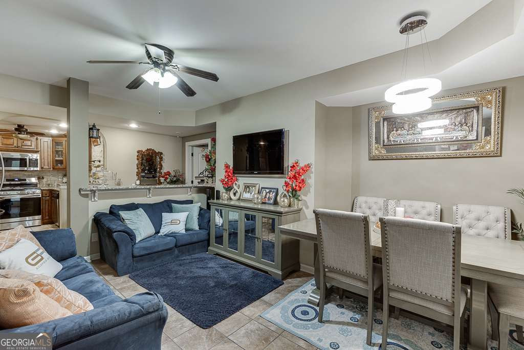 1845 Country Crest Way Dacula GA 30019