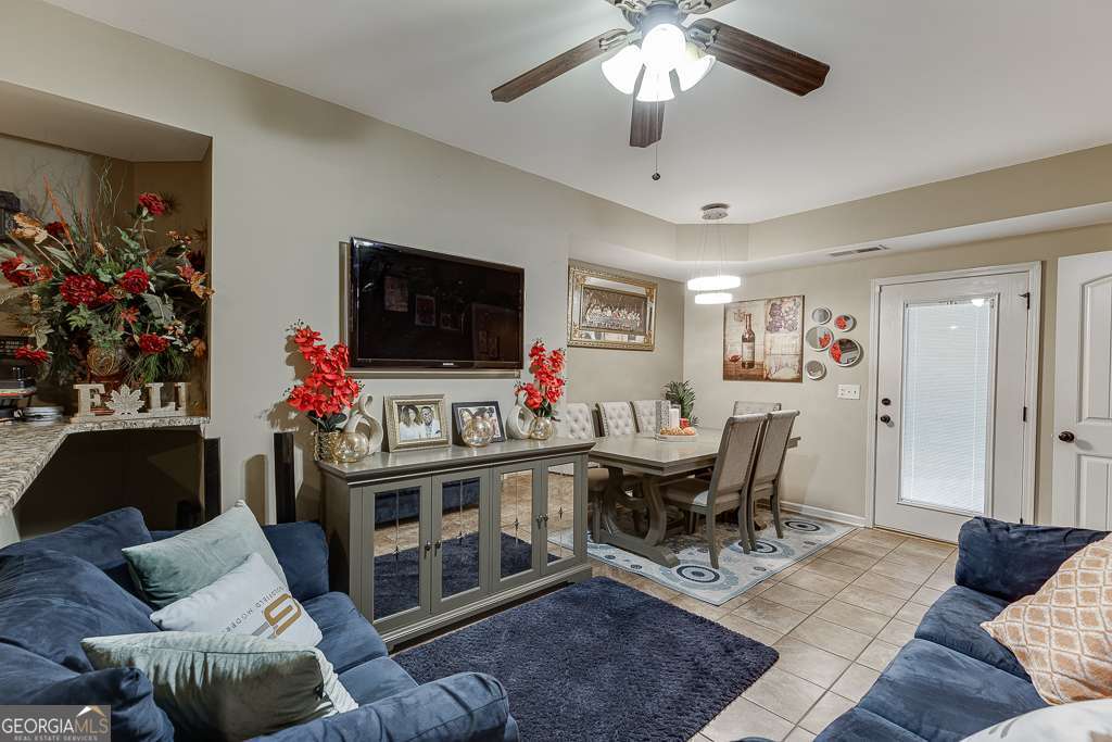 1845 Country Crest Way Dacula GA 30019