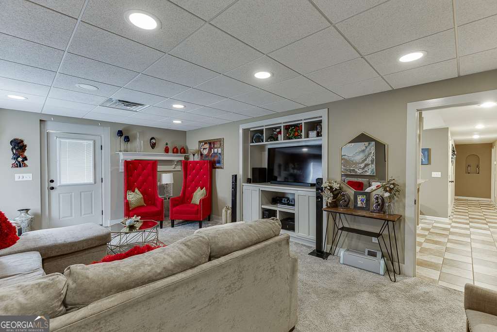 1845 Country Crest Way Dacula GA 30019