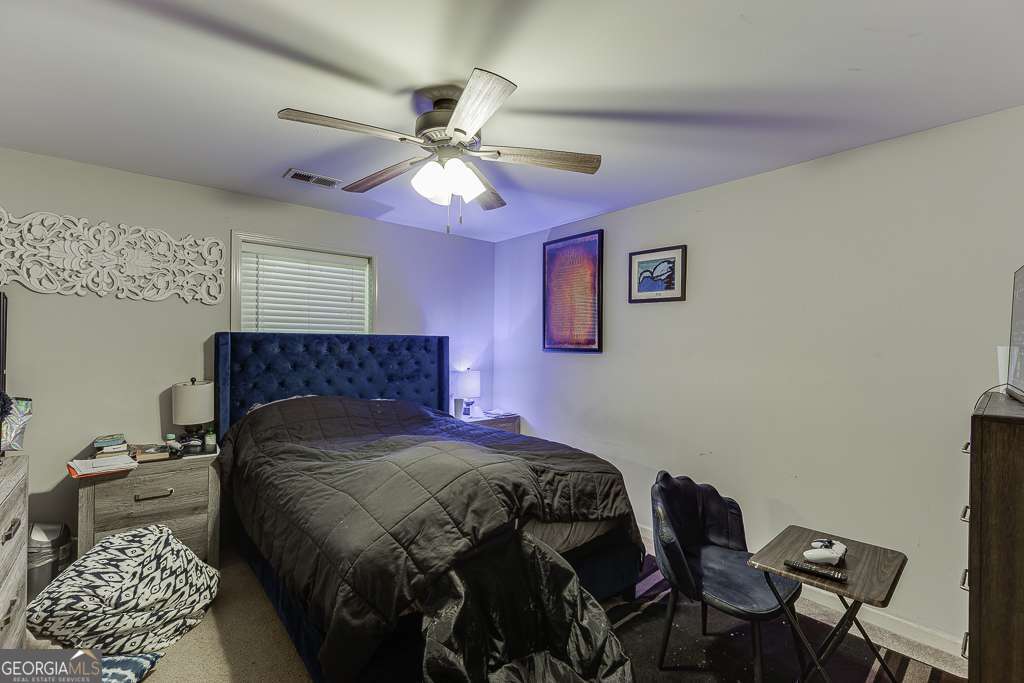 1845 Country Crest Way Dacula GA 30019