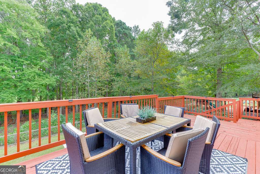 1845 Country Crest Way Dacula GA 30019