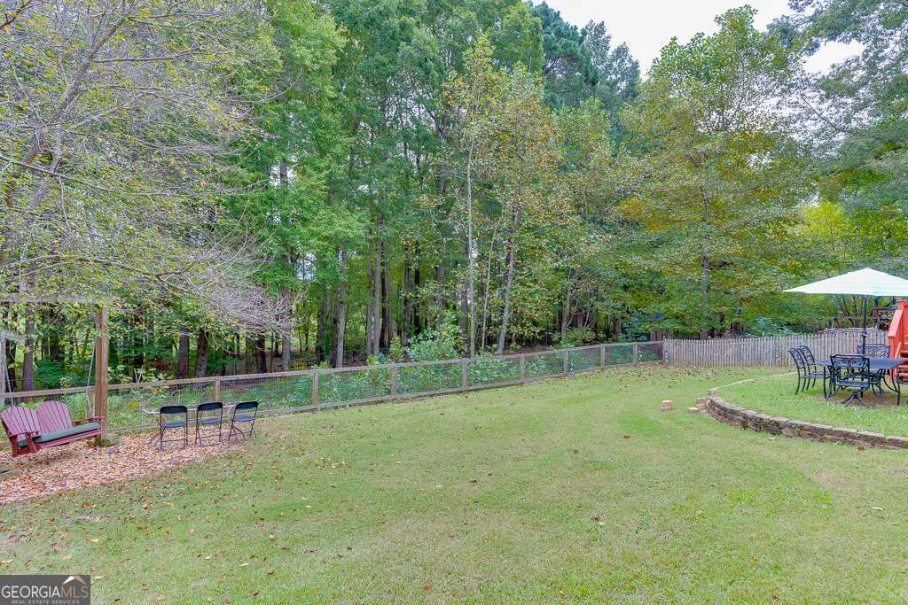 1845 Country Crest Way Dacula GA 30019