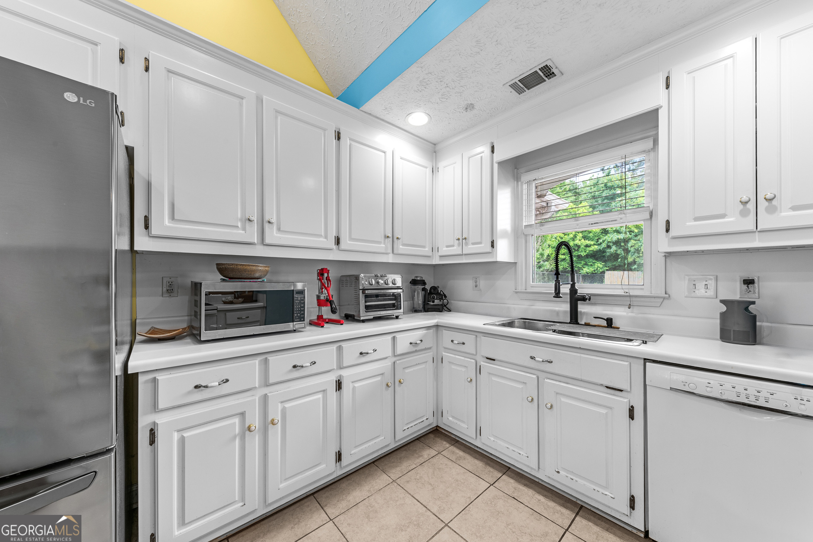 90 Aiken Way Covington GA 30016