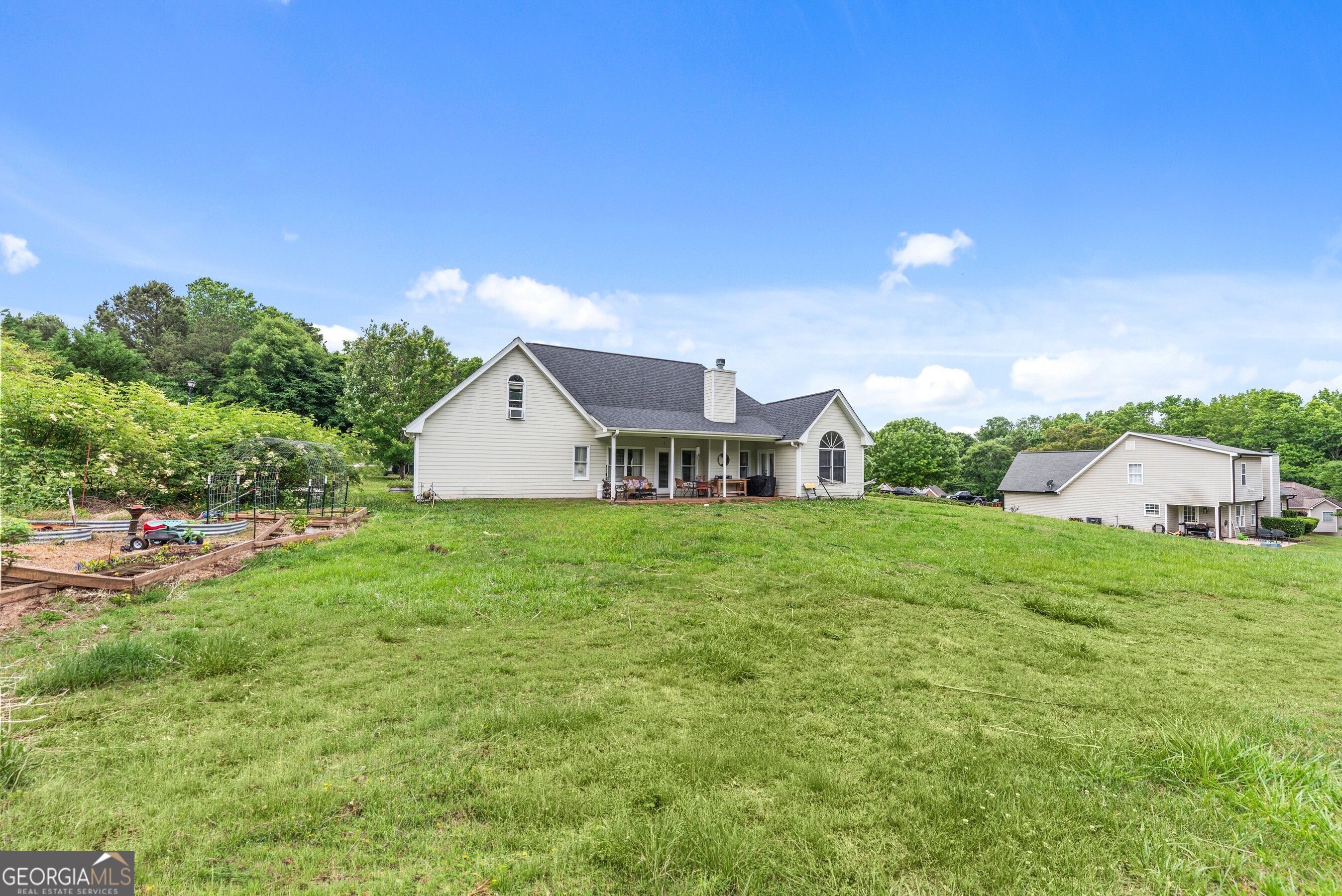 90 Aiken Way Covington GA 30016