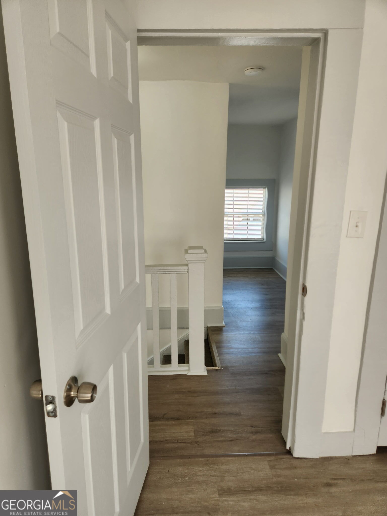 1396 Courtland Avenue Macon GA 31204