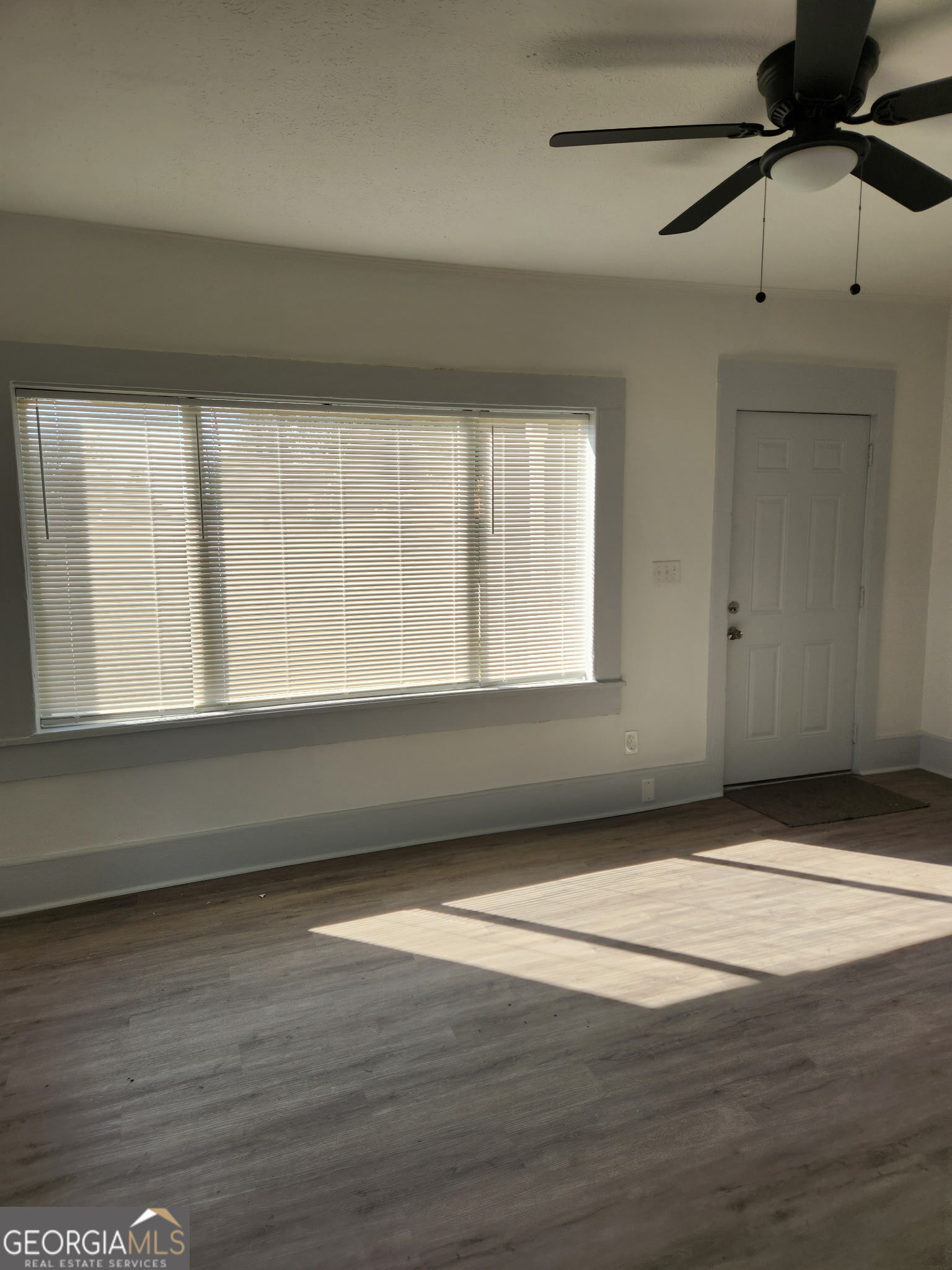 1396 Courtland Avenue Macon GA 31204