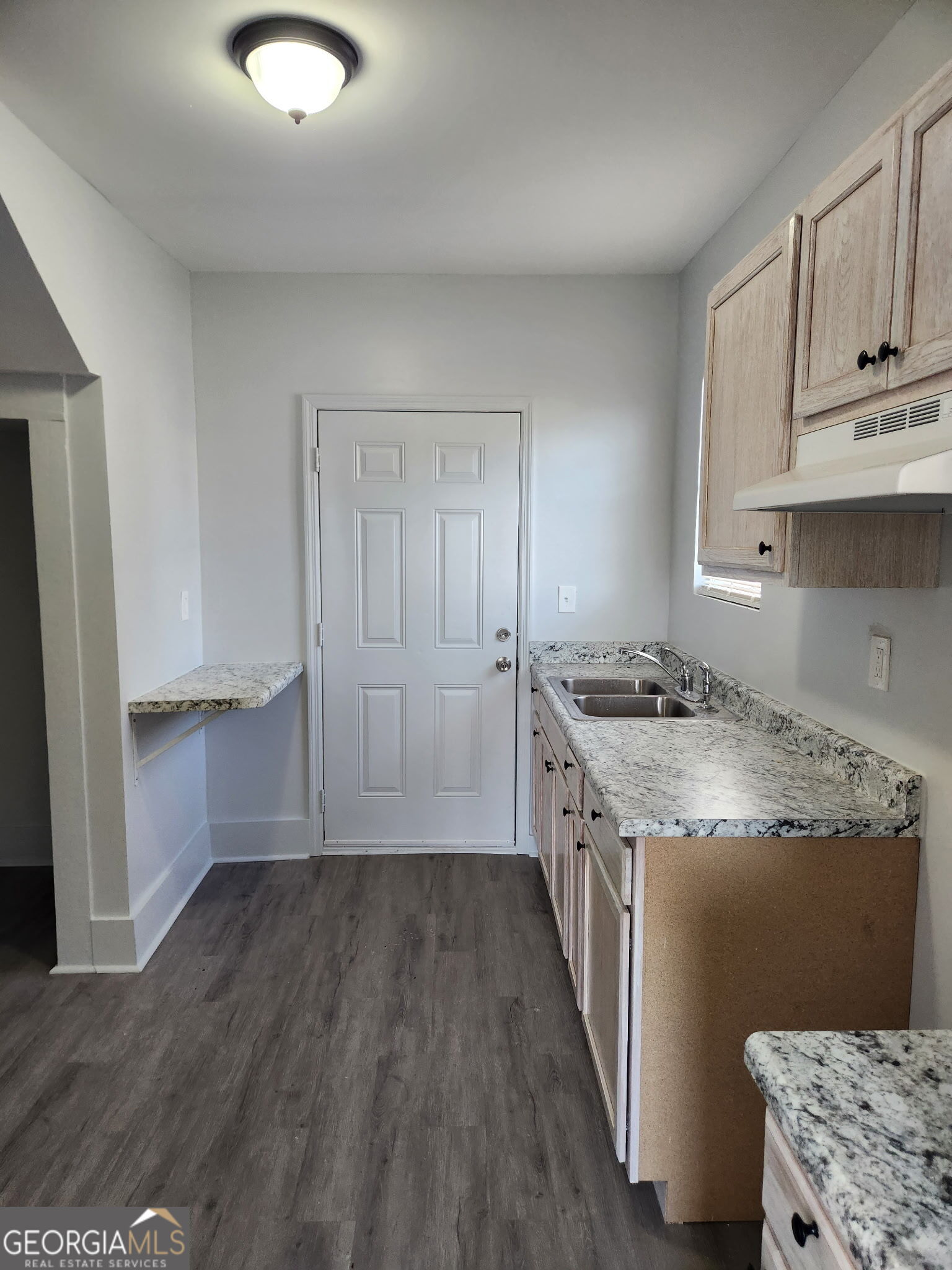 1396 Courtland Avenue Macon GA 31204