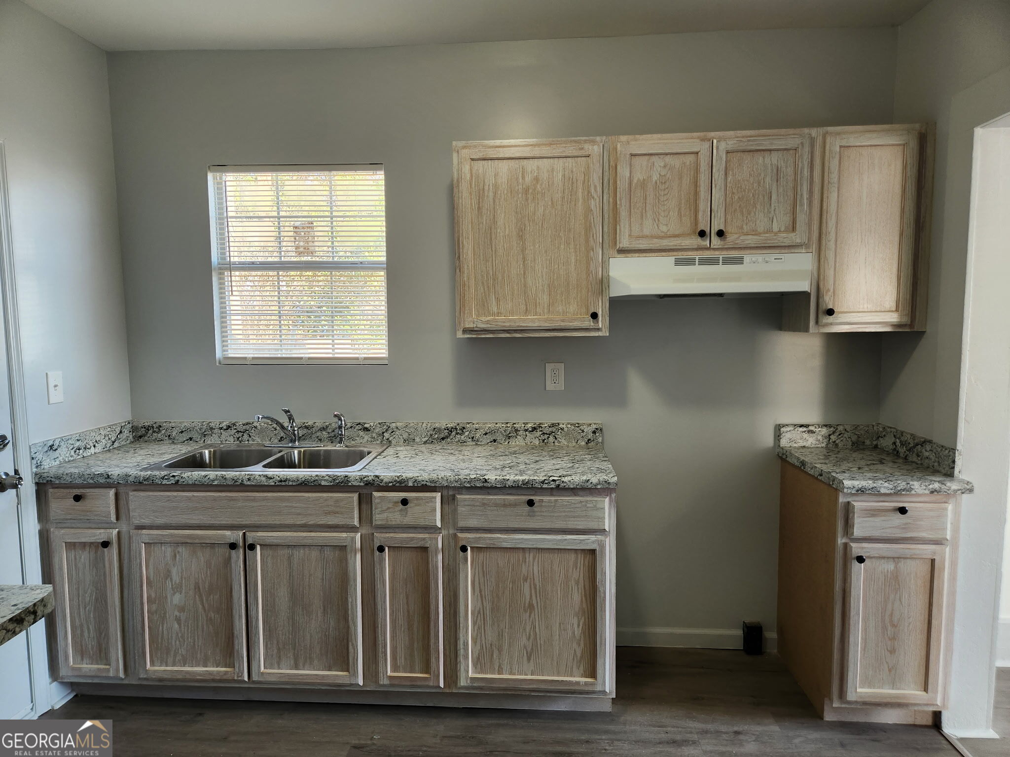1396 Courtland Avenue Macon GA 31204