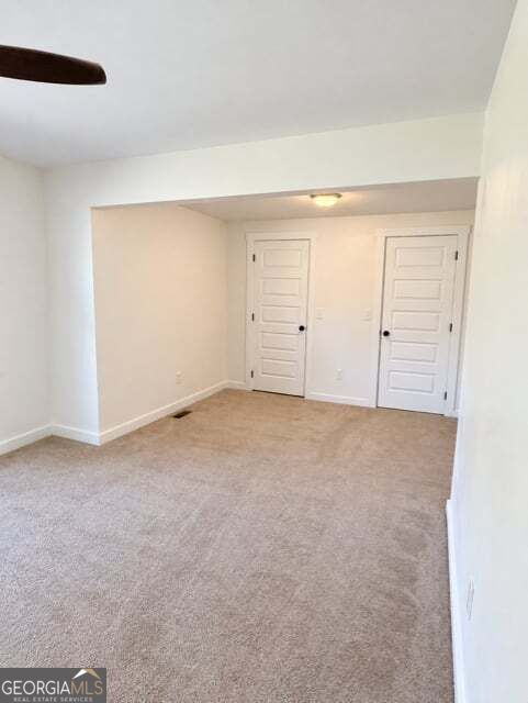 50 Greenwood Street Bremen GA 30110