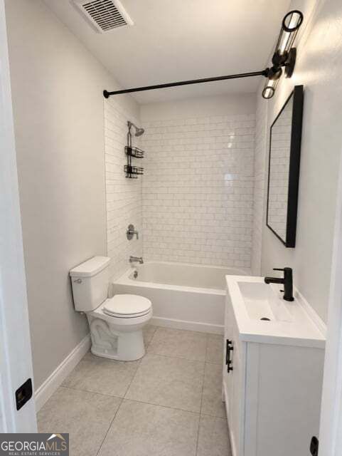 50 Greenwood Street Bremen GA 30110