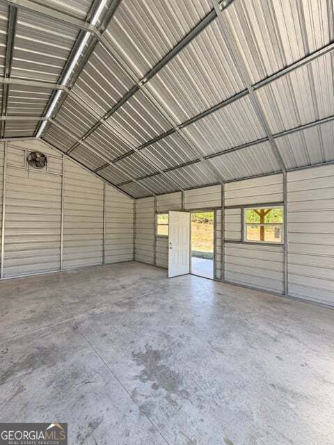 50 Greenwood Street Bremen GA 30110