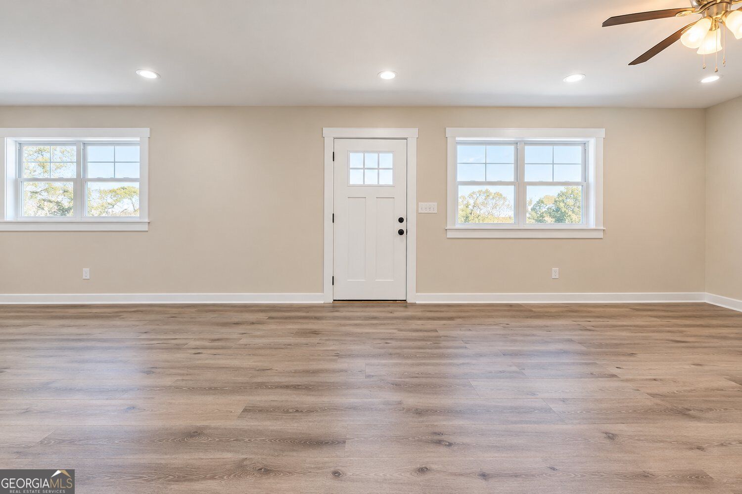 50 Greenwood Street Bremen GA 30110