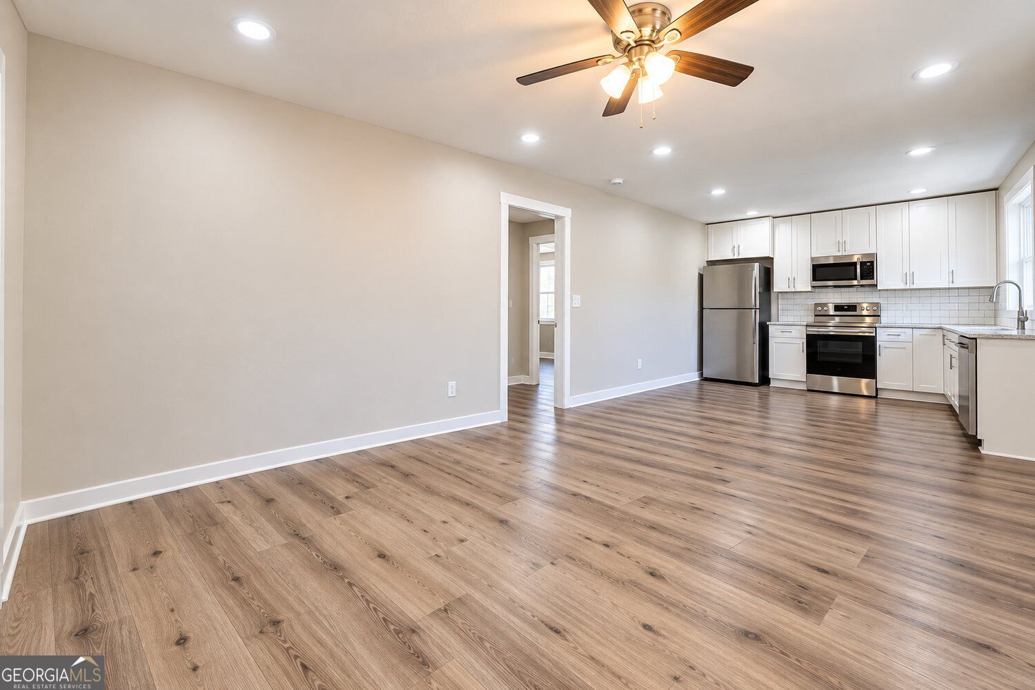 50 Greenwood Street Bremen GA 30110