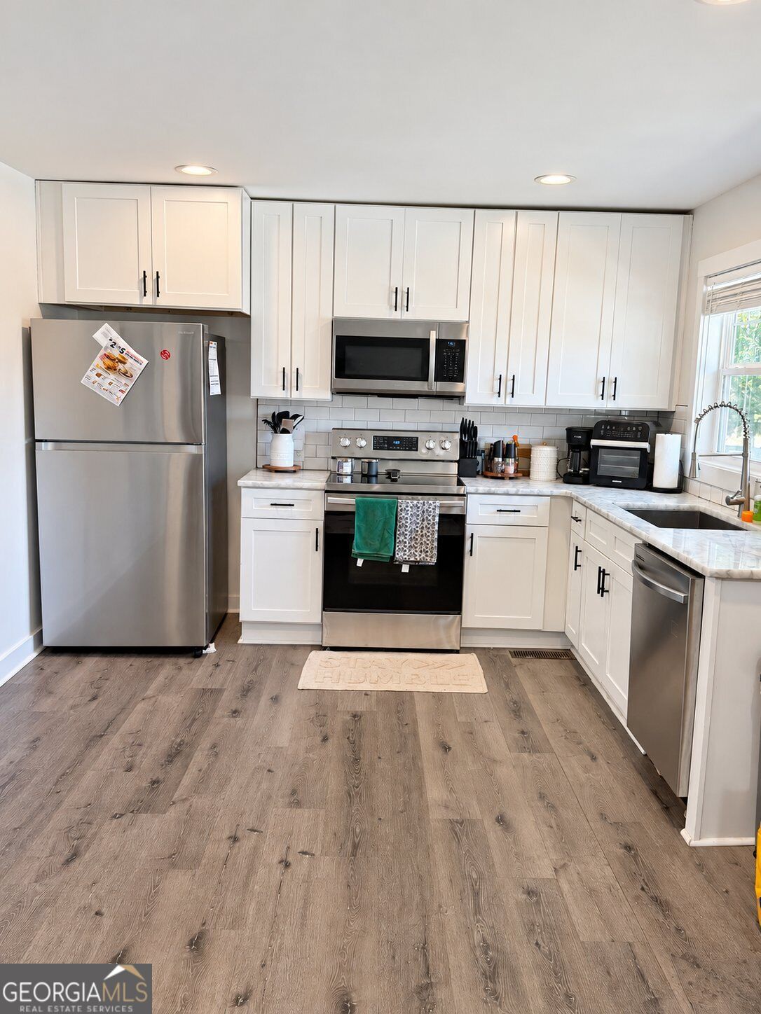 50 Greenwood Street Bremen GA 30110
