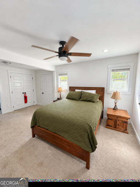 50 Greenwood Street Bremen GA 30110