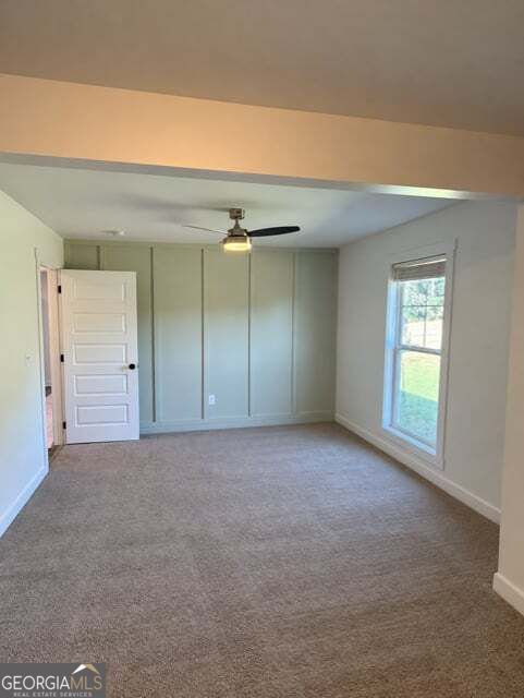50 Greenwood Street Bremen GA 30110
