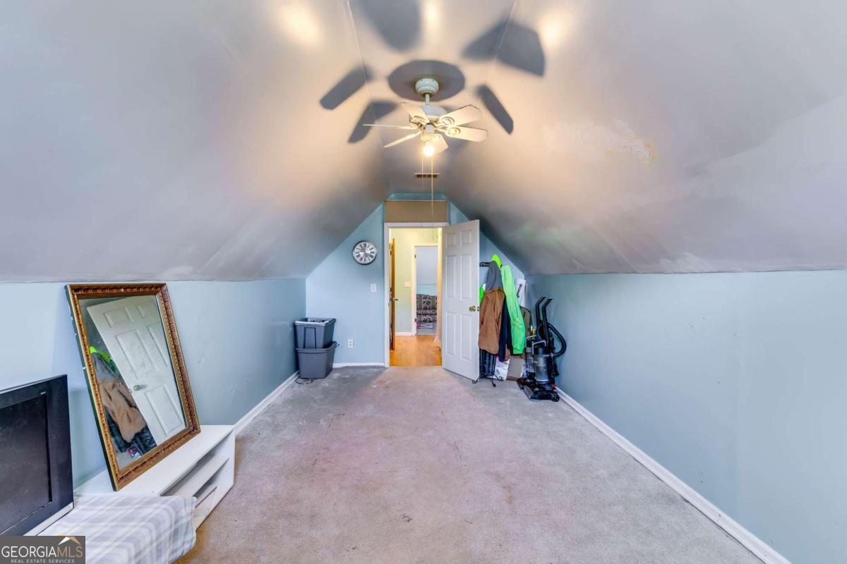 1245 Shamrock Hill Circle Loganville GA 30052