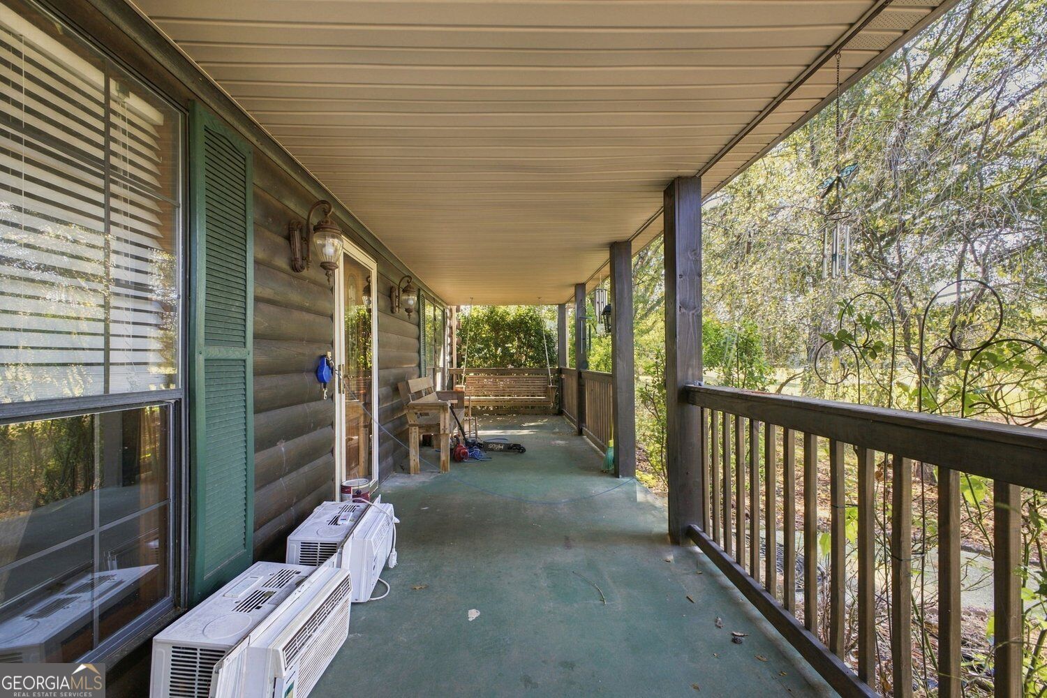432 Valley Drive Cedartown GA 30125