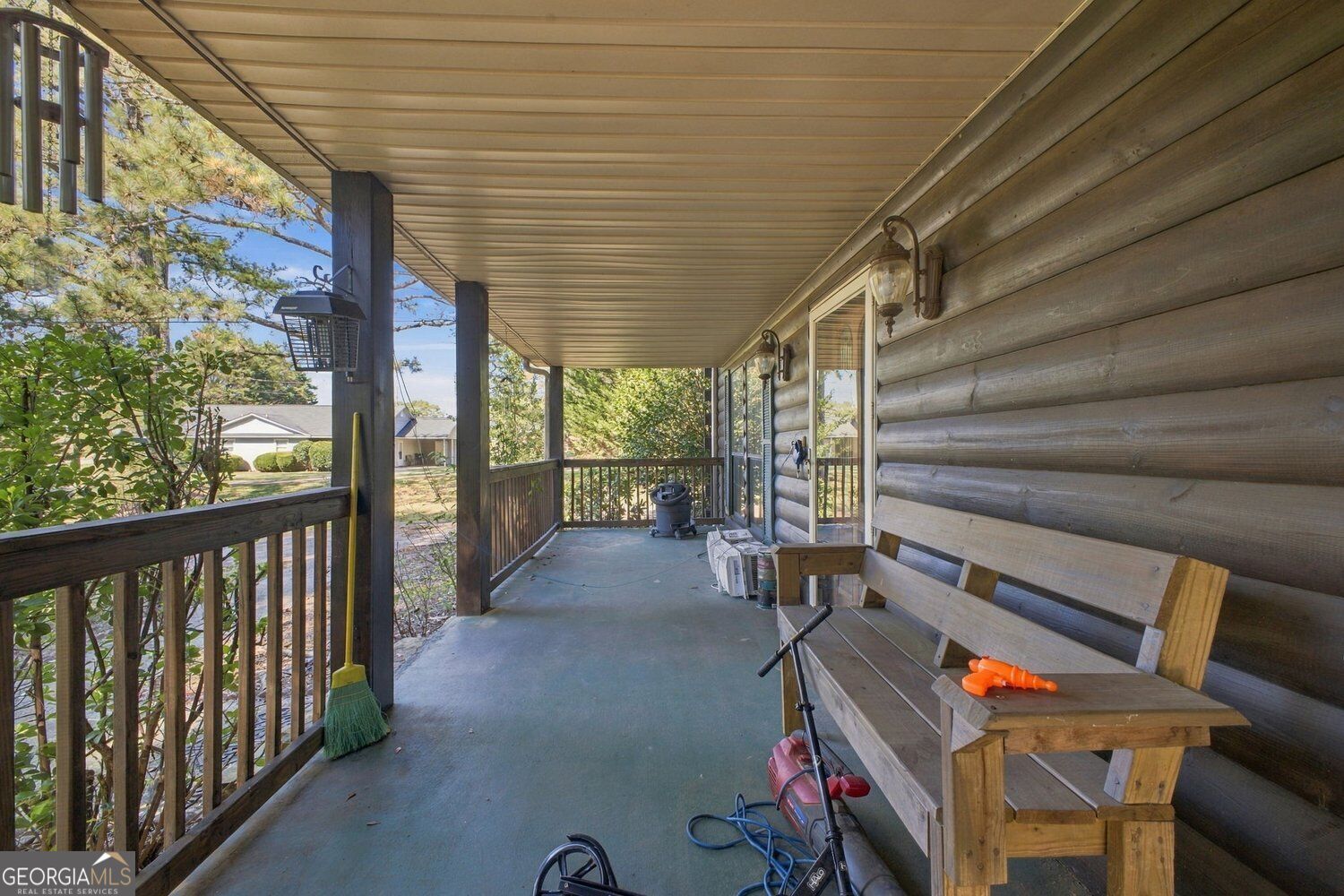 432 Valley Drive Cedartown GA 30125