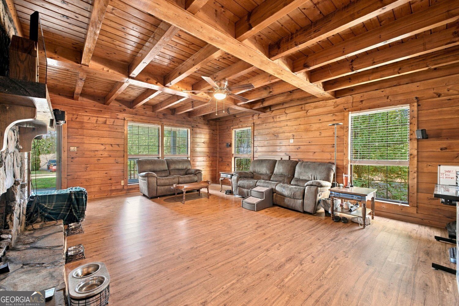432 Valley Drive Cedartown GA 30125