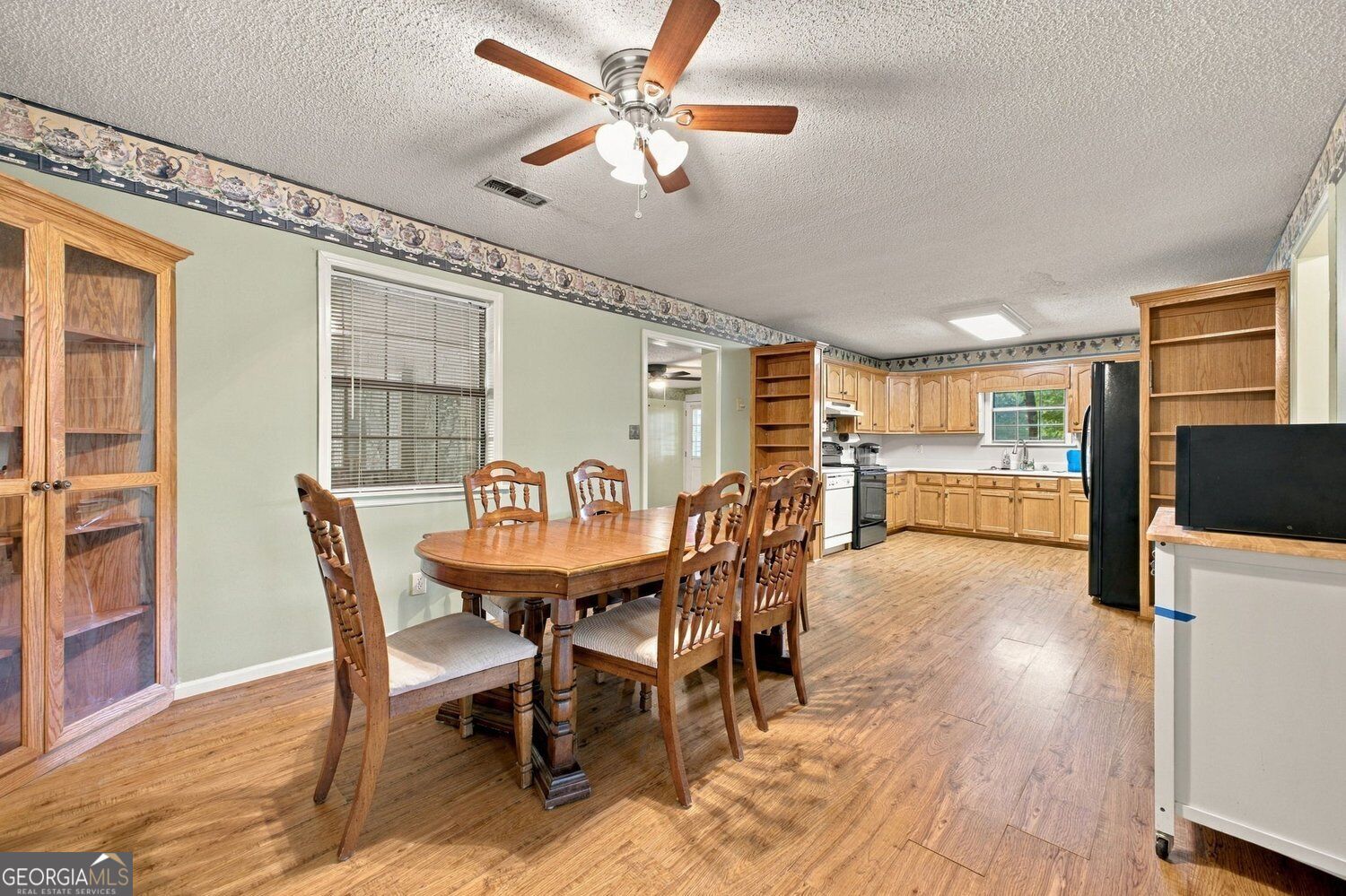 432 Valley Drive Cedartown GA 30125