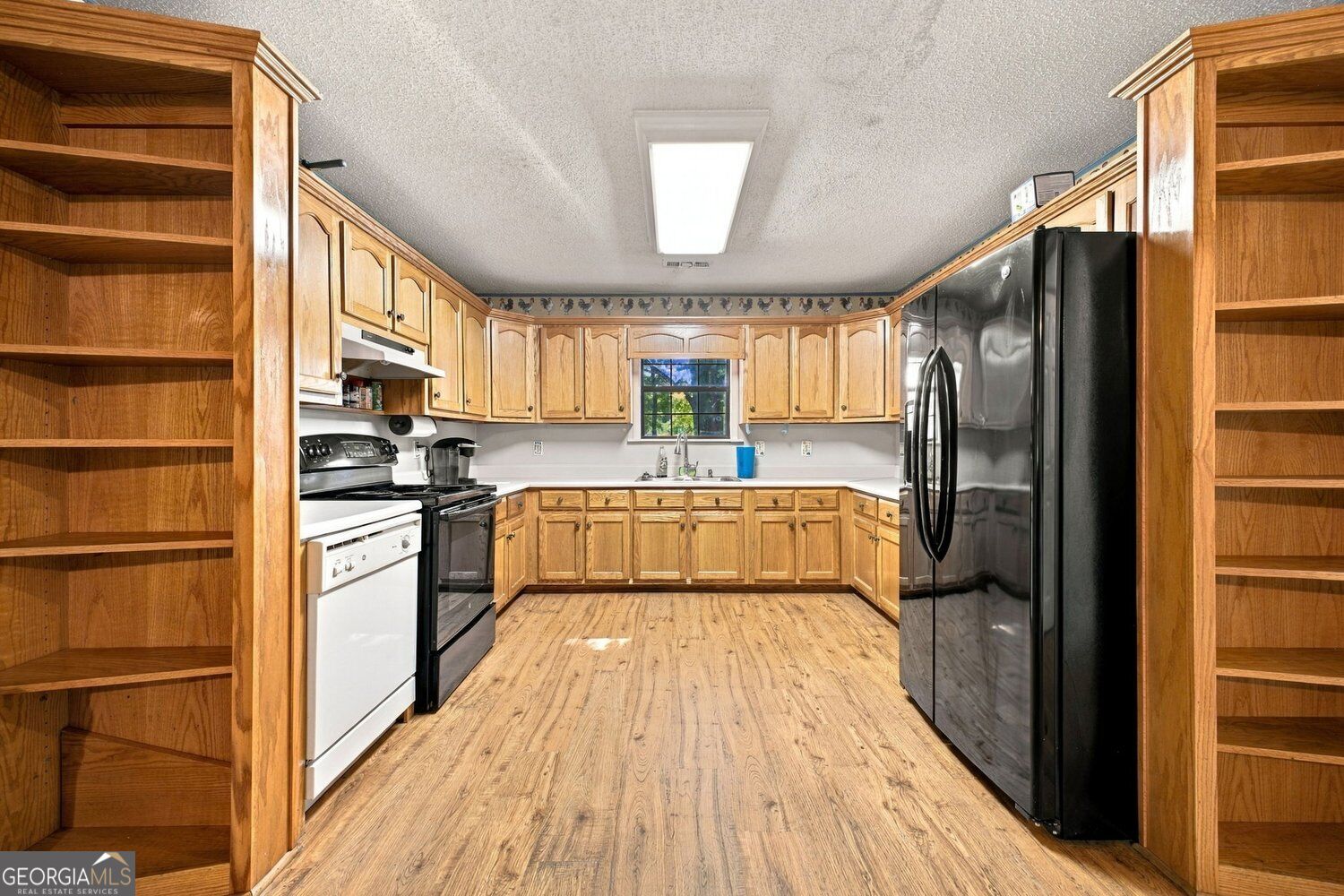 432 Valley Drive Cedartown GA 30125