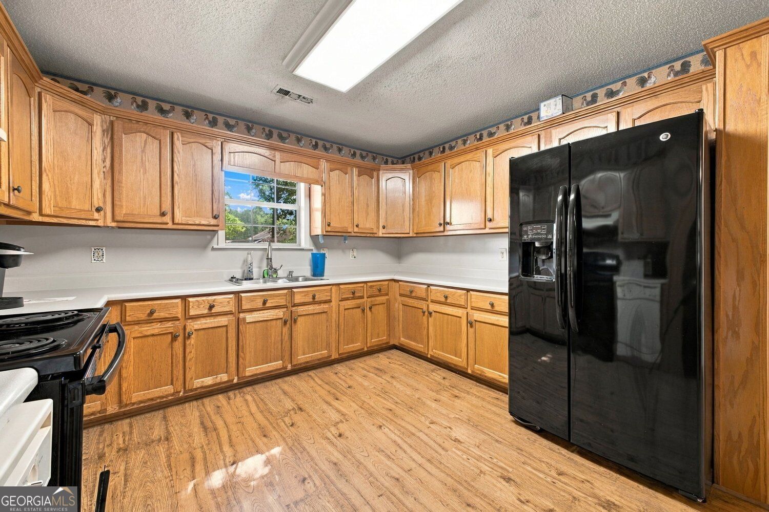432 Valley Drive Cedartown GA 30125