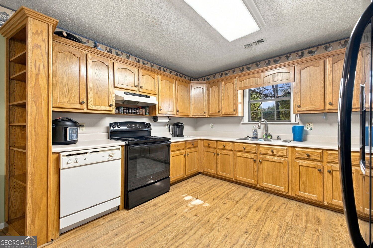 432 Valley Drive Cedartown GA 30125
