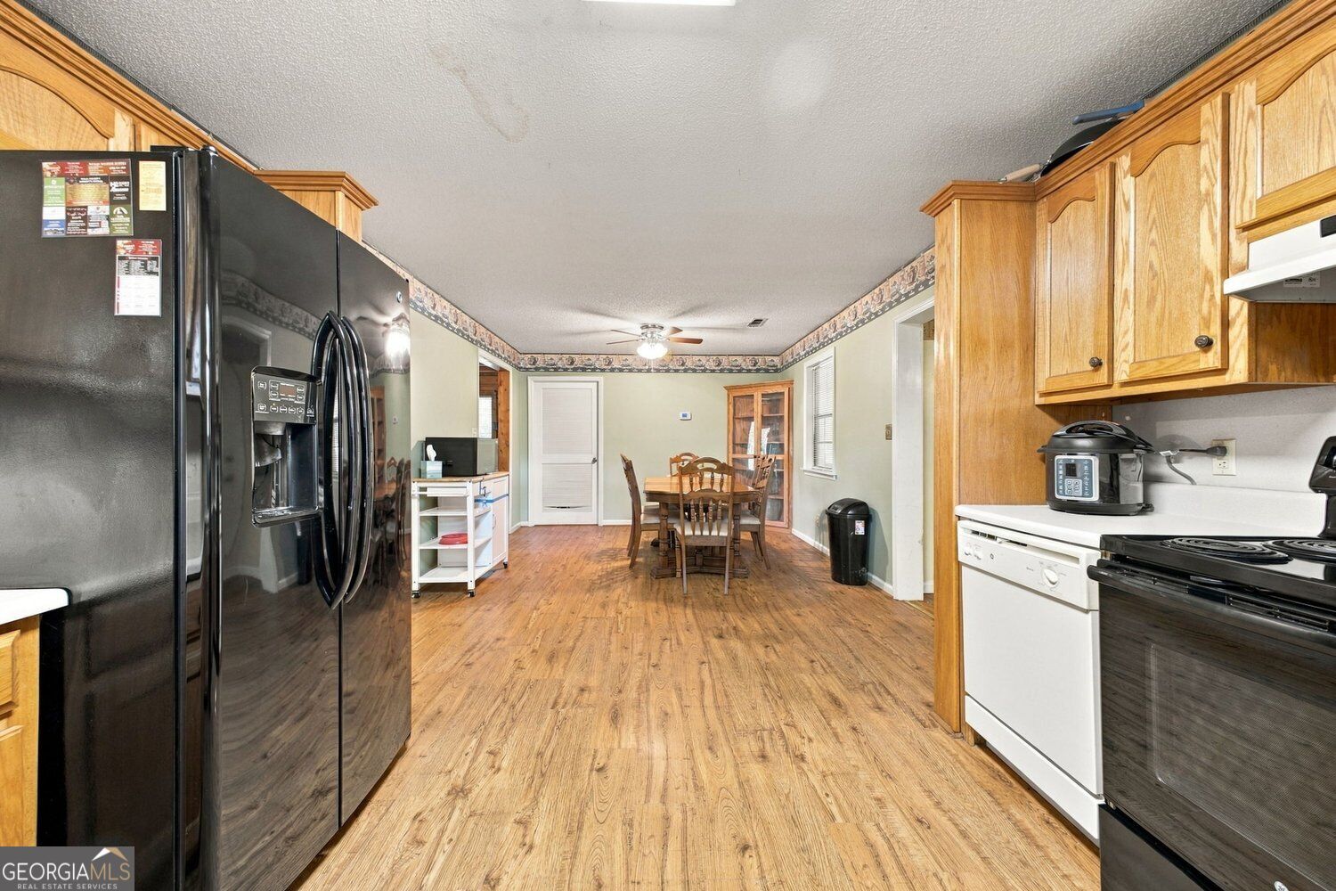 432 Valley Drive Cedartown GA 30125