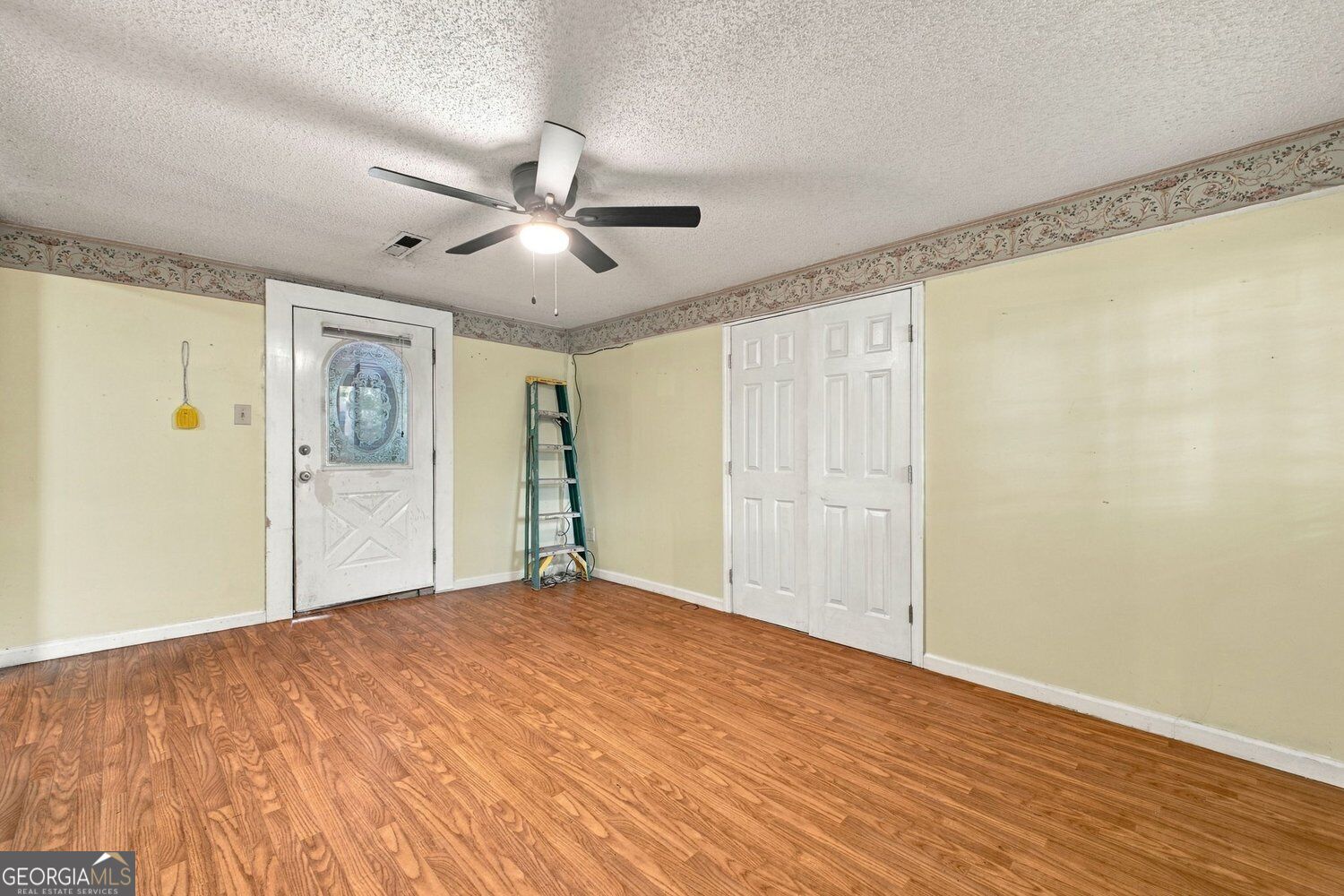 432 Valley Drive Cedartown GA 30125