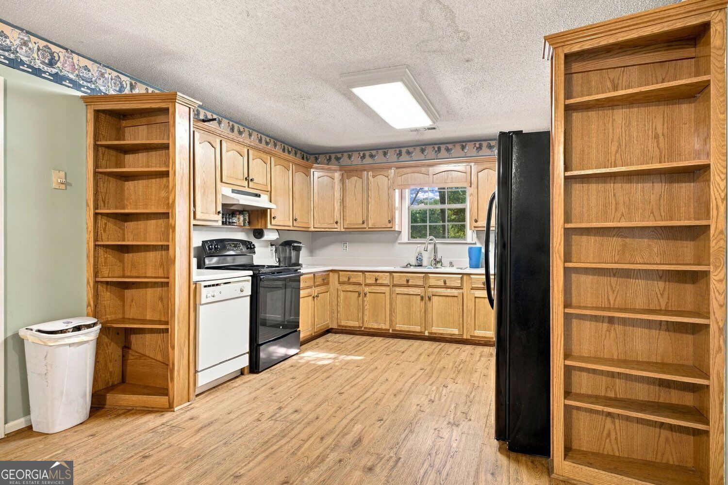 432 Valley Drive Cedartown GA 30125